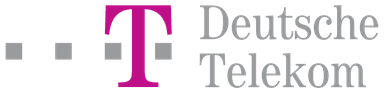 deutsche telekom png