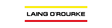 laingorourke png