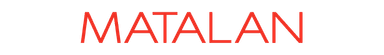 matalan png