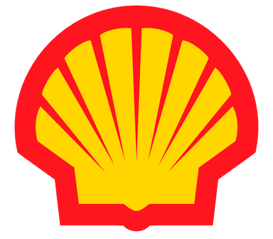 shell png