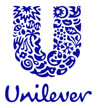 unilever png