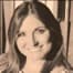 Kate Downey