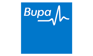 bupa global logo png