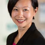 Christine Cheong