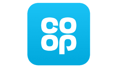 coop logo png