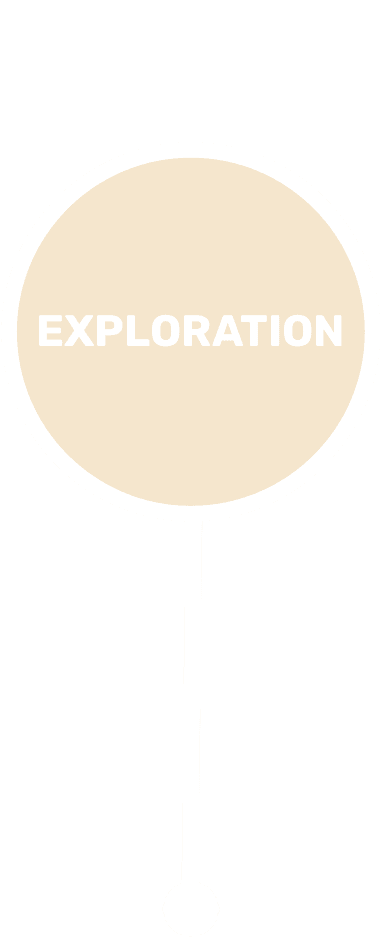 Exploration