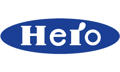 hero logo png