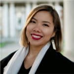 Mya Kwan