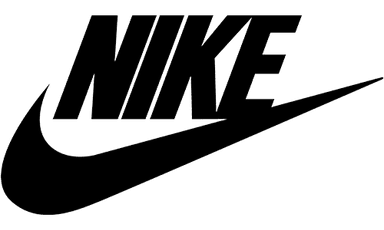 nike logo png