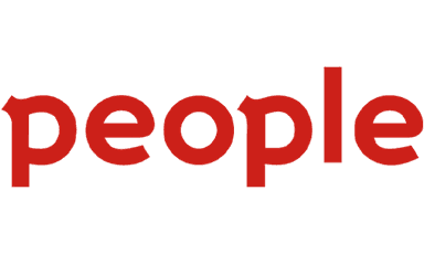 people logo png