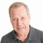 Ray Lamb