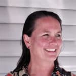 Rebecca De Regt