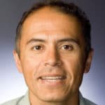 Ricardo Nieto