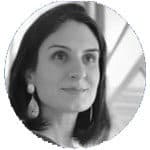 Sahar Schwaninger