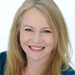 Erin O’Connell