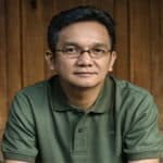 Samuel Danang
