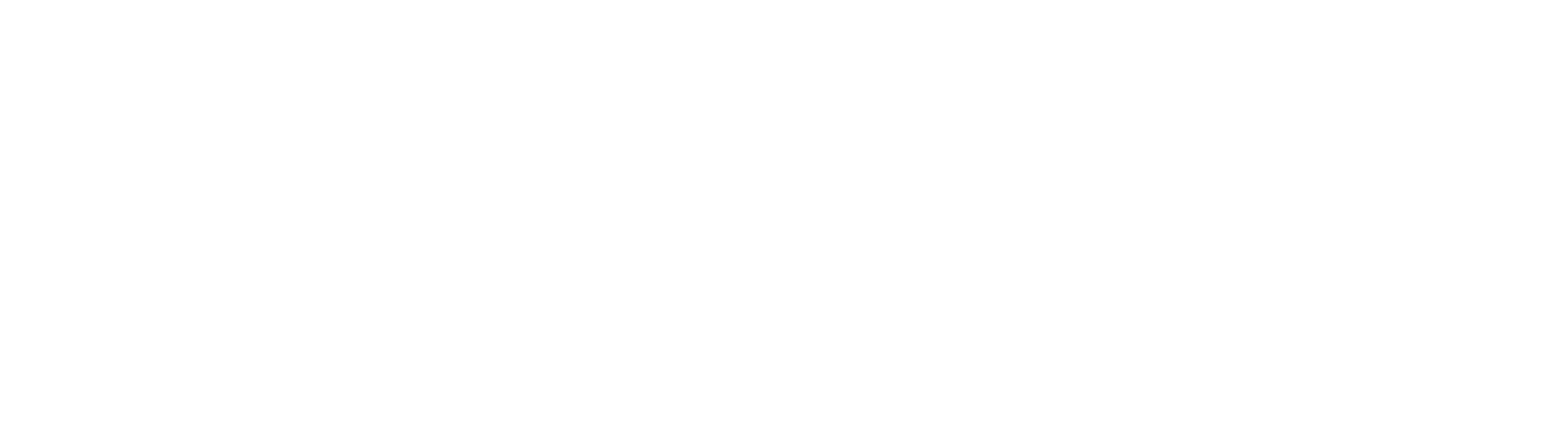 Mozilla logo