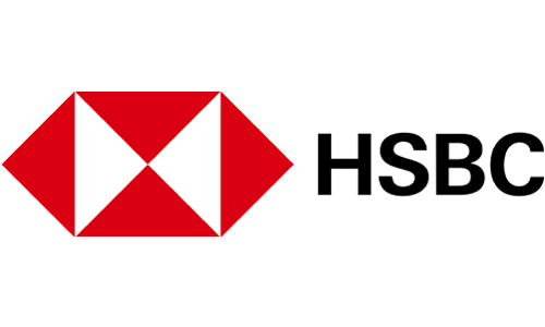 HSBC-logo