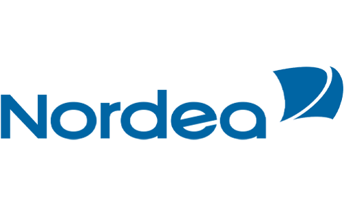 Nordea-logo