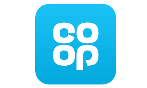 coop-logo