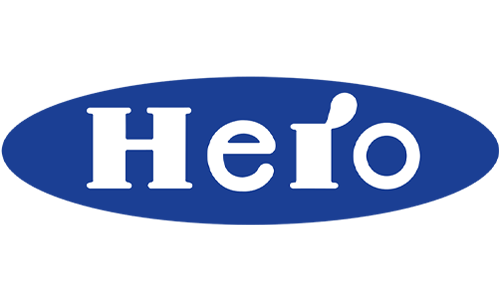 hero-logo