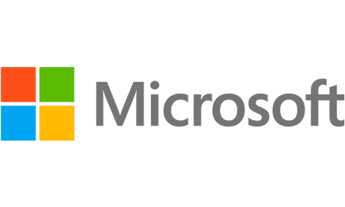 microsoft-logo