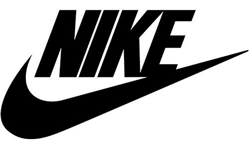 nike-logo