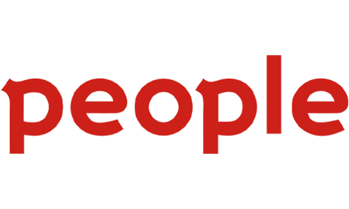 people-logo