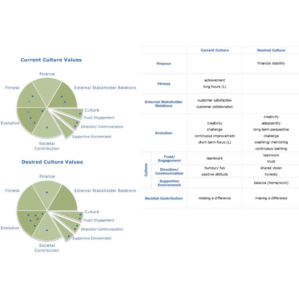 Value-Creation-Report